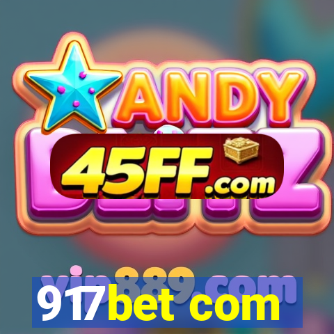 917bet com